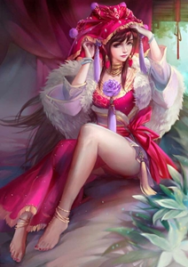 网站你应该明白我说的意思吧,网站设计秘诀：轻松驾驭信息海洋-4